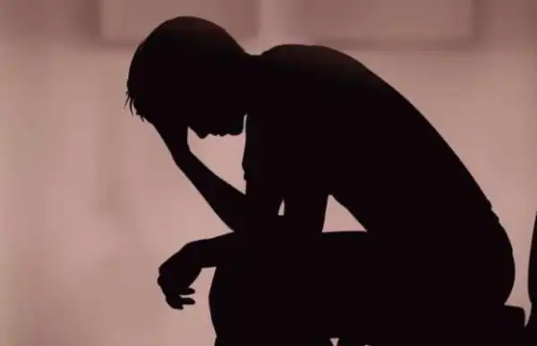 Mentally unstable man kills imbecile wife, daughter in Abuja